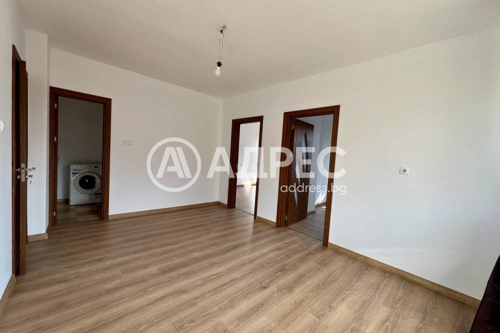 Продава 3-СТАЕН, гр. София, гр. Банкя, снимка 2 - Апартаменти - 56461801