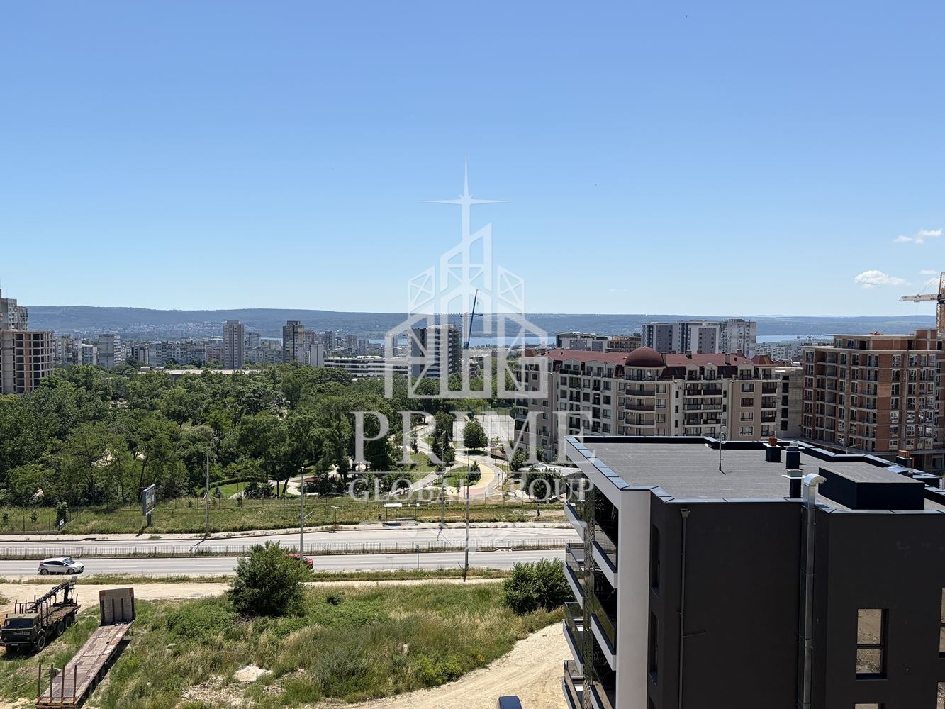 Продава 3-СТАЕН, гр. Варна, Възраждане 4, снимка 11 - Апартаменти - 56697846