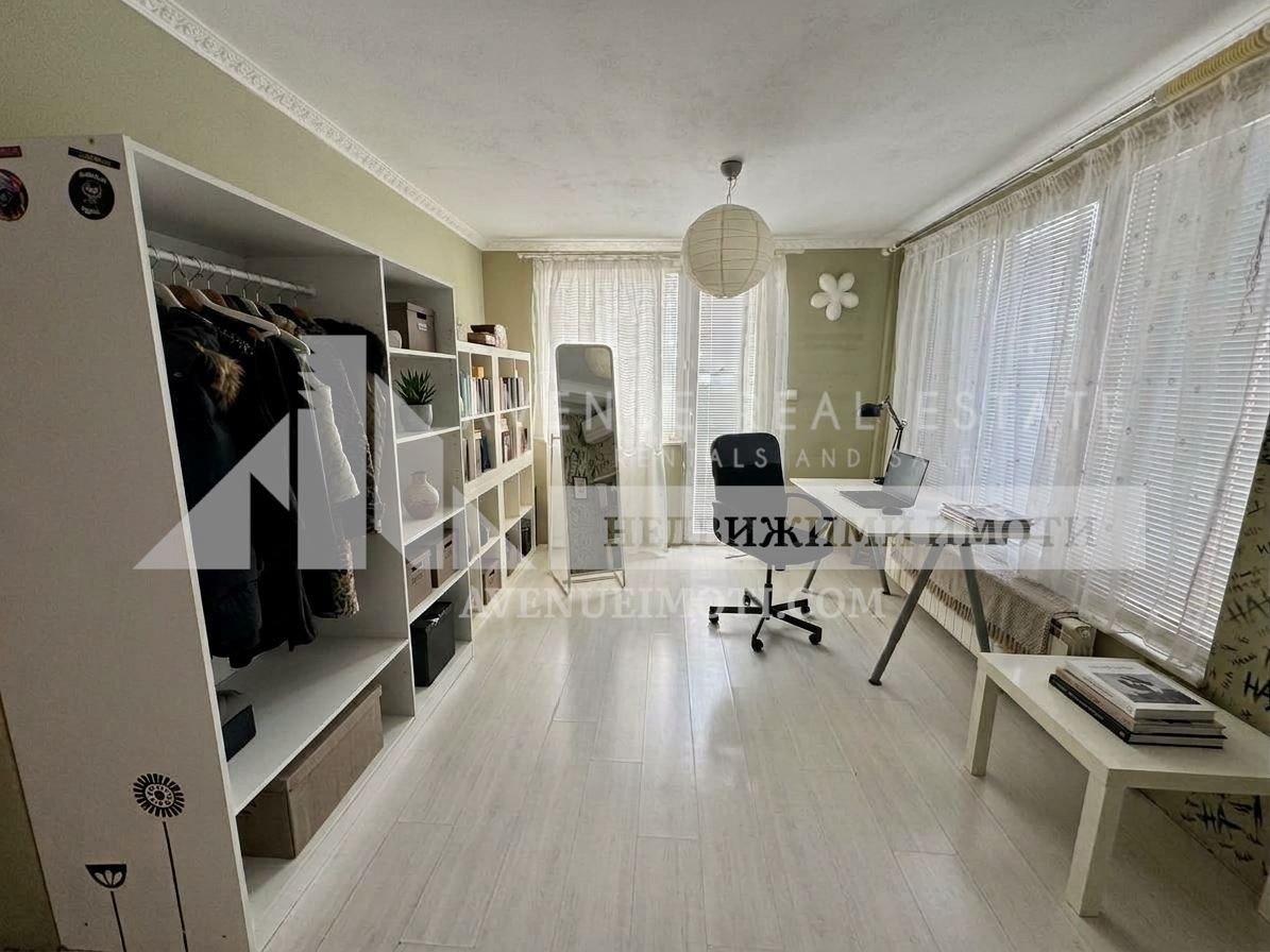 Продава КЪЩА, гр. София, гр. Банкя, снимка 17 - Къщи - 56541694