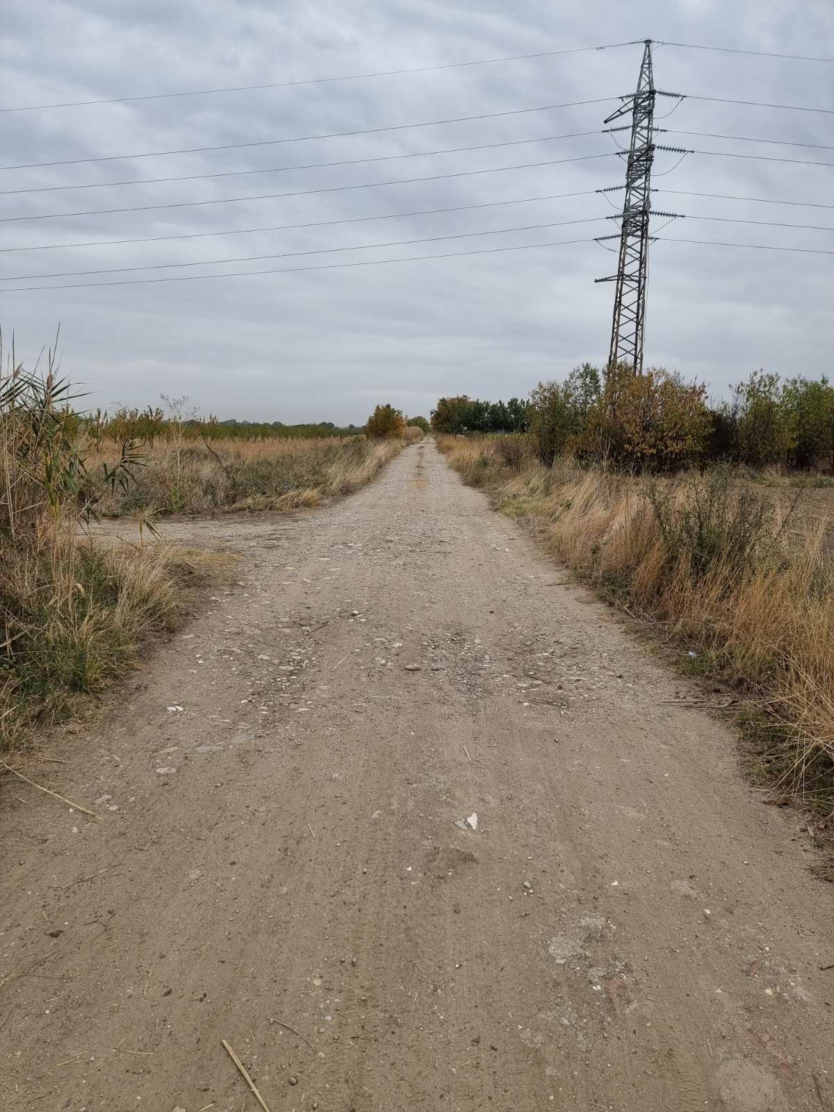 Продава ПАРЦЕЛ, гр. Пловдив, Западна дъга, снимка 2 - Парцели - 49847690