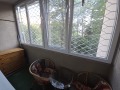 Продава 2-СТАЕН, гр. София, Люлин 8, снимка 5
