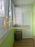 Продава 2-СТАЕН, гр. Варна, Владислав Варненчик 1, снимка 8