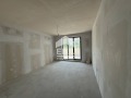 Продава 3-СТАЕН, гр. Варна, м-т Ален мак, снимка 5
