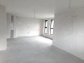 Продава 3-СТАЕН, гр. София, Зона Б-5-3, снимка 1