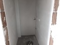 Продава 3-СТАЕН, гр. София, Зона Б-5-3, снимка 7