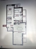 Продава 3-СТАЕН, гр. София, Зона Б-5-3, снимка 8