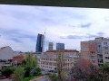 Продава 3-СТАЕН, гр. София, Зона Б-5-3, снимка 9