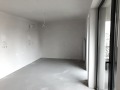 Продава 3-СТАЕН, гр. София, Зона Б-5-3, снимка 5