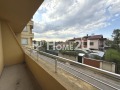 Продава 3-СТАЕН, гр. София, Кръстова вада, снимка 8
