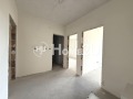 Продава 3-СТАЕН, гр. София, Кръстова вада, снимка 9