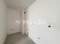 Продава 3-СТАЕН, гр. София, Кръстова вада, снимка 3