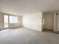 Продава 3-СТАЕН, гр. София, Кръстова вада, снимка 1