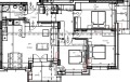 Продава 4-СТАЕН, гр. Пловдив, Христо Смирненски, снимка 2