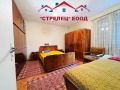 Продава ЕТАЖ ОТ КЪЩА, гр. Добрич, Център, снимка 6