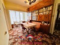 Продава ЕТАЖ ОТ КЪЩА, гр. Добрич, Център, снимка 1