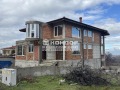 Продава КЪЩА, с. Марково, област Пловдив, снимка 2