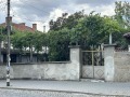 Продава КЪЩА, гр. Карлово, област Пловдив, снимка 1