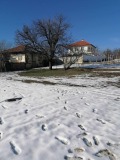 Продава ПАРЦЕЛ, с. Беляковец, област Велико Търново, снимка 4