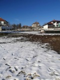 Продава ПАРЦЕЛ, с. Беляковец, област Велико Търново, снимка 3