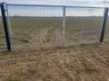 Продава ПАРЦЕЛ, гр. Пловдив, Западна дъга, снимка 11