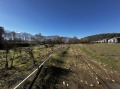 Продава ПАРЦЕЛ, гр. Разлог, област Благоевград, снимка 2