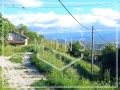 Продава ПАРЦЕЛ, гр. Севлиево, област Габрово, снимка 2