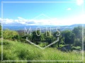 Продава ПАРЦЕЛ, гр. Севлиево, област Габрово, снимка 5