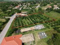 Продава ПАРЦЕЛ, с. Медовина, област Търговище, снимка 1