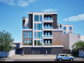 Продава 1-СТАЕН, град Русе, Широк център • 62500 € • 54372201 — Holmes.bg