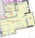 Продава 1-СТАЕН, град Русе, Широк център • 62500 € • 54372201 — Holmes.bg