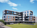 Продава 1-СТАЕН, град Русе, Широк център • 62500 € • 54372201 — Holmes.bg