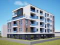 Продава 1-СТАЕН, град Русе, Широк център • 62500 € • 54372201 — Holmes.bg