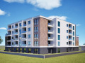Продава 1-СТАЕН, град Русе, Широк център • 62500 € • 54372201 — Holmes.bg
