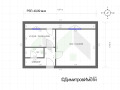 Продава 1-СТАЕН, област Шумен, гр. Нови пазар • 34000 € • 15681762 — Holmes.bg