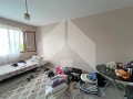 Продава 1-СТАЕН, област Шумен, гр. Нови пазар • 34000 € • 15681762 — Holmes.bg