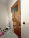 Продава 1-СТАЕН, област Шумен, гр. Нови пазар • 34000 € • 15681762 — Holmes.bg