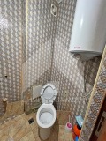 Продава 1-СТАЕН, област Шумен, гр. Нови пазар • 34000 € • 15681762 — Holmes.bg
