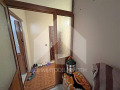 Продава 1-СТАЕН, област Шумен, гр. Нови пазар • 34000 € • 15681762 — Holmes.bg