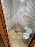Продава 1-СТАЕН, област Шумен, гр. Нови пазар • 34000 € • 15681762 — Holmes.bg