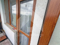 Продава 1-СТАЕН, област Шумен, гр. Нови пазар • 34000 € • 15681762 — Holmes.bg