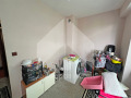 Продава 1-СТАЕН, област Шумен, гр. Нови пазар • 34000 € • 15681762 — Holmes.bg