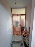 Продава 1-СТАЕН, област Шумен, гр. Нови пазар • 34000 € • 15681762 — Holmes.bg