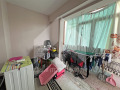 Продава 1-СТАЕН, област Шумен, гр. Нови пазар • 34000 € • 15681762 — Holmes.bg