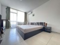Продава  1-стаен област Бургас , гр. Несебър , 39 кв.м | 29785479