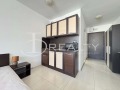 Продава  1-стаен област Бургас , гр. Несебър , 39 кв.м | 29785479 - изображение [6]