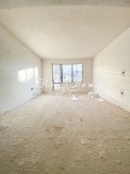 Продава 2-СТАЕН, град Пловдив, Тракия • 77636 € • 18050043 — Holmes.bg