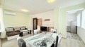 Продава  2-стаен град Бургас , Сарафово , 70 кв.м | 43861673 - изображение [2]