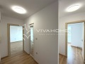 Продава 2-СТАЕН, град Варна, Младост 1 • 114900 € / 224724.87 лв. • 67036855 5
