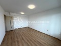 Продава 2-СТАЕН, град Варна, Младост 1 • 114900 € / 224724.87 лв. • 67036855 3