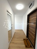 Продава 2-СТАЕН, град Варна, Младост 1 • 114900 € / 224724.87 лв. • 67036855 6